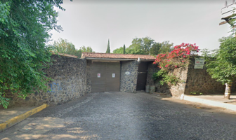 Foto de inmueble en Camino Real Al Ajusco 831 #831, Col. Santa María Tepepan C.P. 16020, Xochimilco