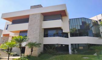 Foto de inmueble en Villas del Campestre, León de los Aldama, Gto. #s/n, Col. Villas del Campestre C.P. 37129, León