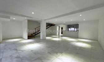 Foto de inmueble en Paseos de Zakia Pte., 76269 Santiago de Querétaro, Qro., Col. Zakia C.P. 76269, El Marqués