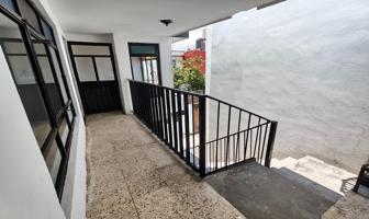 Foto de inmueble en C. Cuahutemoc Pte., San Felipe Hueyotlipan, 72030 Heroica Puebla de Zaragoza, Pue., Col. San Felipe Hueyotlipan C.P. 72030, Puebla