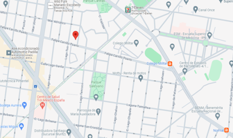 Foto de inmueble en Calle Mar de Kara 4-int 11, Popotla, Miguel Hidalgo, 11400 Ciudad de México, CDMX #4, Col. Popotla C.P. 11400, Miguel Hidalgo