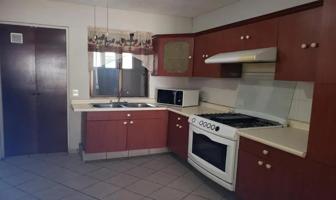 Foto de inmueble en RINCÓN DE LA PRIMAVERA - SECTOR BAHÍAS - EN ESQUINA #232, Col. Rincón de la Primavera 1 Sector C.P. 64834, Monterrey