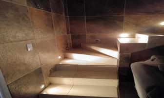 Foto de inmueble en San Andrés 7, 76246 Villas la Piedad, Qro. #7, Col. Los Andes C.P. 76246, El Marqués