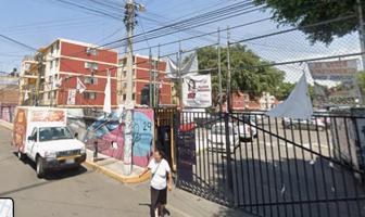 Foto de inmueble en Avenida 8 210, Presidentes de México, Iztapalapa, 09740 Ciudad de México, CDMX #29, Col. Presidentes de México C.P. 09740, Iztapalapa