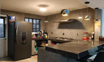 Foto de inmueble en Carr. Federal México-Texcoco, 56225 Méx. #s/n, Col. Lomas de Cristo C.P. 56225, Texcoco