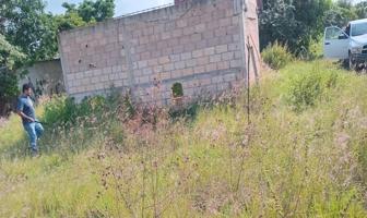 Foto de inmueble en Playa Floresta, Col. Paraíso, 96535 Lomas de Barrillas, Ver. #s/n, Col. Paraíso Coatzacoalcos C.P. 96523, Coatzacoalcos