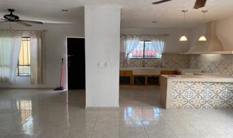 Foto de inmueble en Fraccionamiento Las Américas 2, 97302 Mérida, Yuc., México #s/n, Col. Las Américas C.P. 97302, Mérida