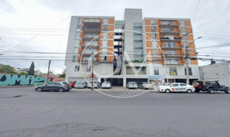 Foto de inmueble en C. Centlapatl 178, San Martin Xochinahuac, Azcapotzalco, 02120 Ciudad de México, CDMX #178Int. 303, Col. San Martín Xochinahuac C.P. 02120, Azcapotzalco