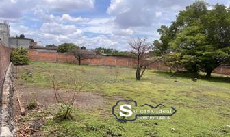 Foto de inmueble en Capulín, El Capulin, 62738 Oaxtepec, Mor., Col. Oaxtepec Centro C.P. 62738, Yautepec