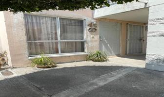 Foto de inmueble en Centro, Santiago de Querétaro, Qro., Col. El Arcángel C.P. 76113, Querétaro