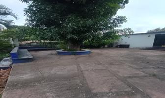 Foto de inmueble en Av. Fuerza Aérea S/N, Pie de la Cuesta, 39900 Acapulco de Juárez, Gro. #S/N, Col. Pie de La Cuesta C.P. 39900, Acapulco de Juárez
