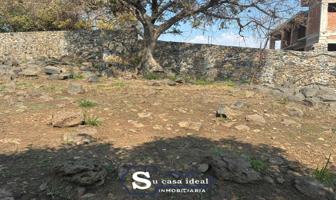 Foto de inmueble en Praderas de Oaxtepec, 62738 Oaxtepec, Mor., Col. Oaxtepec Centro C.P. 62738, Yautepec