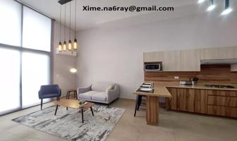 Foto de inmueble en Av. Prof. Moisés Sáenz 2849, Mitras Centro, 64460 Monterrey, N.L. #2849, Col. Tijerina C.P. 64460, Monterrey