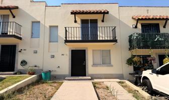Foto de inmueble en Boulevard a, Blvd. Alta California 1201, 45645 jalisco, Jal. #1201, Col. Villas de Santa Anita C.P. 45645, Tlajomulco de Zúñiga