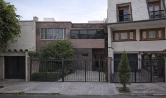 Foto de inmueble en Milton, Col. Anzures C.P. 11590, Miguel Hidalgo