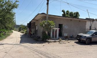 Foto de inmueble en Ex-hacienda de Dolores 17, Modesto Rangel, 62766 Emiliano Zapata, Mor., Col. Modesto Rangel C.P. 62766, Emiliano Zapata
