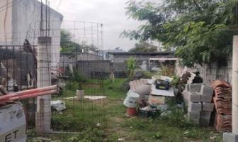 Foto de inmueble en C Escobedo #s/n, Col. Pesquería C.P. 66650, Pesquería