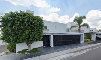 Foto de inmueble en Blvd. Jurica la Campana, 76230 Juriquilla, Qro., Col. Altavista Juriquilla C.P. 76230, Querétaro