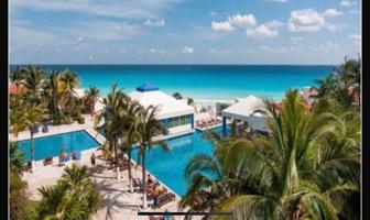 Foto de inmueble en Km. 18.7, Blvd. Kukulcan Lot 61, Zona Hotelera, 77500 Cancún, Q.R. #61, Col. Villas Tropicales C.P. 77500, Benito Juárez