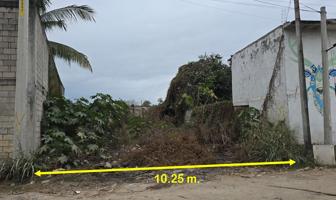 Foto de inmueble en 63735 Mezcales, Nay. #s/n, Col. Deportiva C.P. 63735, Bahía de Banderas