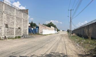 Foto de inmueble en Paseo de los Virreyes, 54616 Tepotzotlán, Méx., Col. Las Animas C.P. 54616, Tepotzotlán