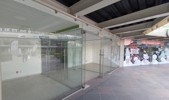Foto de inmueble en Camino a Santa Monica, Las Margaritas, Tlalnepantla, Col. Las Margaritas C.P. 54050, Tlalnepantla de Baz