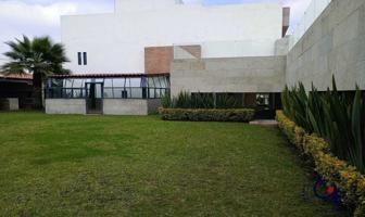 Foto de inmueble en prado largo , Col. Prado Largo C.P. 52936, Atizapán de Zaragoza