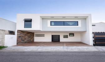 Foto de inmueble en Nuevo Salahua, 28869 Manzanillo, Col., Col. Lázaro Cárdenas C.P. 28869, Manzanillo