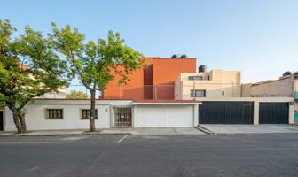 Foto de inmueble en Jilgueros 11, Águilas, Álvaro Obregón, 01710 Ciudad de México, CDMX #11, Col. Las Águilas C.P. 01048, Álvaro Obregón