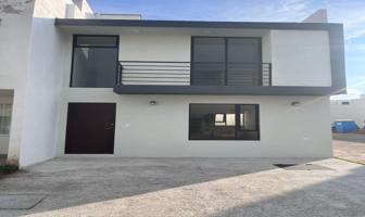Foto de inmueble en Cholula - Puebla 97, San Isidro, 74160 Santa María Zacatepec, Pue., Col. San Isidro Amatitlán C.P. 71058, Santa María Zacatepec