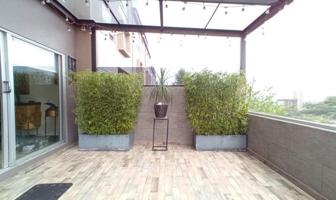 Foto de inmueble en Bosque Real, Col. Bosque Real C.P. 52774, Huixquilucan