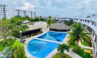Foto de inmueble en Av. Tepich Supermanzana 40 Manzana 1, lote -, 77507 Cancún, Q.R. #s/n, Col. Supermanzana 40 C.P. 77507, Benito Juárez
