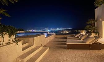 Foto de inmueble en Punta Diamante, 39890 Acapulco de Juárez, Gro. #s/n, Col. Real Diamante C.P. 39897, Acapulco de Juárez