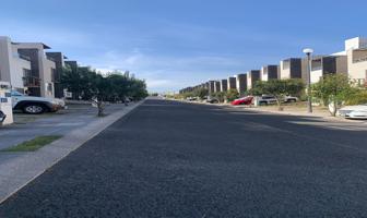 Foto de inmueble en Av. Residencial del Parque, Residencial del Parque, 76246 Qro. #1110, Col. Residencial el Parque C.P. 76246, El Marqués