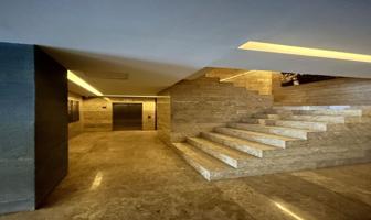 Foto de inmueble en Río Hondo 1, Altavista, Álvaro Obregón, 01080 Ciudad de México, CDMX #1, Col. Progreso Tizapan C.P. 01080, Álvaro Obregón