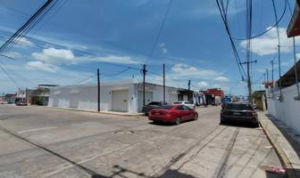 Foto de inmueble en c. Zapata esq Augusto Hernandez Olive #s/n, Col. Santa Amalia C.P. 86370, Comalcalco