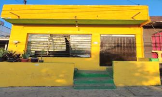 Foto de inmueble en Andador Maestro #s/n, Col. Las Mercedes C.P. 86288, Centro
