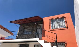 Foto de inmueble en Valle de Bravo 131-a, Valle Dorado, 63735 Mezcales, Nay. #131, Col. Deportiva C.P. 63735, Bahía de Banderas