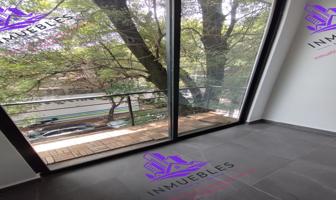 Foto de inmueble en Golfo Gabes, Tacuba, Miguel Hidalgo, 11410 Ciudad de México, CDMX #s/n, Col. Tacuba C.P. 11410, Miguel Hidalgo