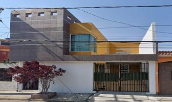 Foto de inmueble en Tabachines 208, Villa de las Flores, 55710 San Francisco Coacalco, Méx. #208, Col. Rancho la Providencia C.P. 55710, Coacalco de Berriozábal