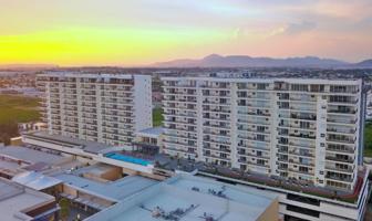 Foto de inmueble en Avenida Santa Margarita #3600, Col. Residencial Poniente C.P. 45136, Zapopan
