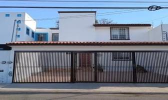 Foto de inmueble en Paseo Cuesta Bonita, Col. Cuesta Bonita C.P. 76063, Querétaro