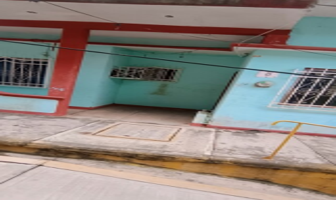 Foto de inmueble en andador gardenia, Col. INFONAVIT El Paraíso C.P. 68374, San Juan Bautista Tuxtepec