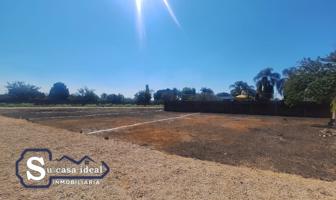 Foto de inmueble en Oacalco, Col. Oacalco C.P. 62737, Yautepec