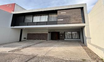 Foto de inmueble en C. Juan Gris 490, 45600 Santa Anita, Jal. #490, Col. Santa Anita Camino Real C.P. 45600, San Pedro Tlaquepaque