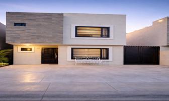 Foto de inmueble en Rtno. Arbol de Picea 9, 83107 Hermosillo, Son. #9, Col. Catania Residencial C.P. 83107, Hermosillo