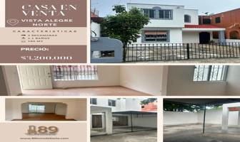 Foto de inmueble en Vista Alegre, Mérida, Yuc. #156Int. 89, Col. Vista Alegre C.P. 97130, Mérida