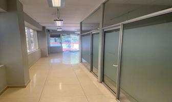 Foto de inmueble en Oficina Privada en Renta de 13 m2 en Monterrey, Col. Lázaro Cárdenas C.P. 64269, Monterrey