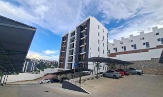 Foto de inmueble en  Avenida Quinta Cantera #125, Col. Quinta Cantera C.P. 58090, Morelia
