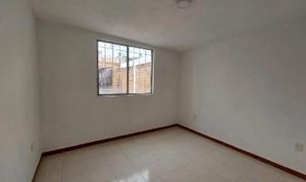 Foto de inmueble en ZARAGOZA #s/n, Col. Residencial Arboledas C.P. 42823, Tula de Allende